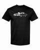 1970 442 W30 T-Shirt Mehrfarbig S-XL KOSTENLOSer Versand! Muscle Car