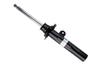 Bilstein Shock Absorber BMW P. 2 Active Tourer 14- LE