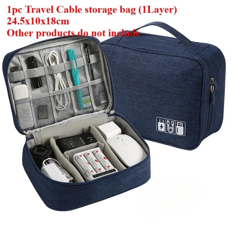 Portable Car Key Signal Blocker Case Faraday Cage Fob Pouch Keyless RFID Blocking Bag RFID Card Protector Car Accessories