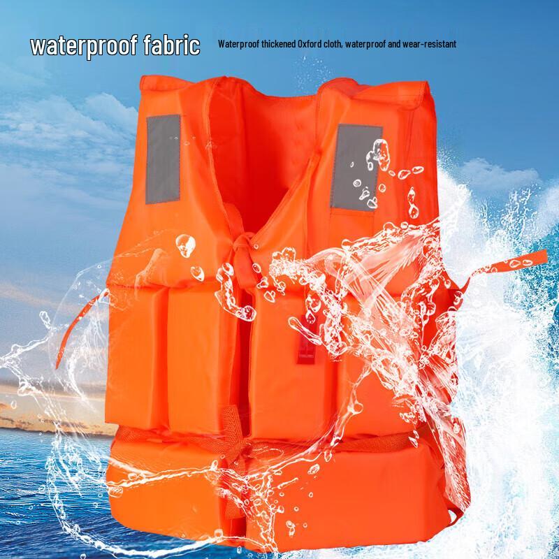 Water Safety  Rescue Equipment