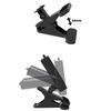 ABUL-Patio Umbrella Lights Solar Powered Waterproof Umbrella Lights Outdoor Patio With Remote Control 8 Modes Warm
