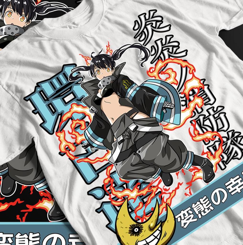 Tamaki Japanese Anime Tee, Vintage Manga Shirt, Unisex Graphic Soccer Anime Top, Special T-shirt Gift, Retro Japanese Design, Gift T-Shirt.