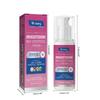 Menopause Progesterone Cream: Regulates Mood & Hormone Levels