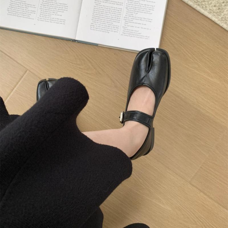 New Brand Women Shoes Flats Soft Ballet Loafers Designer Soft Female Casual Shoes Woman Ladies Bow Knot Shoes for Women