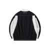 Anta Jackets & Coats Men's Basic Black/Beige Pink Gray 952418602-2