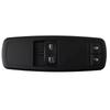 A03Z-Car Power Window Switch 04602537AE For Dodge Grand Caravan 2008 2009 Without Mirror Buttons