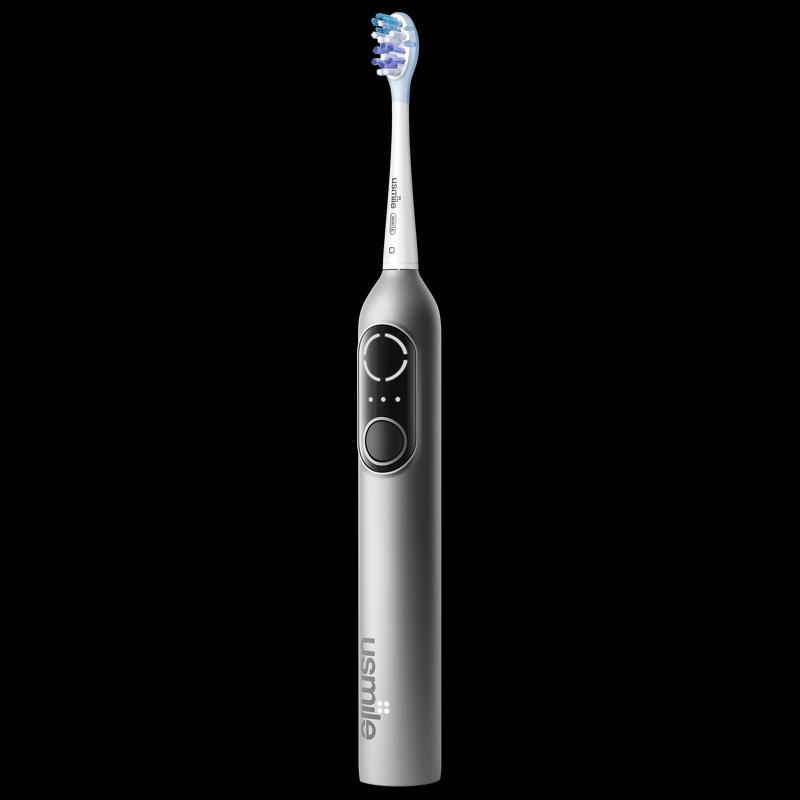 usmile Smart Sonic Electric Toothbrush P20PRO CN plug (adapter included)