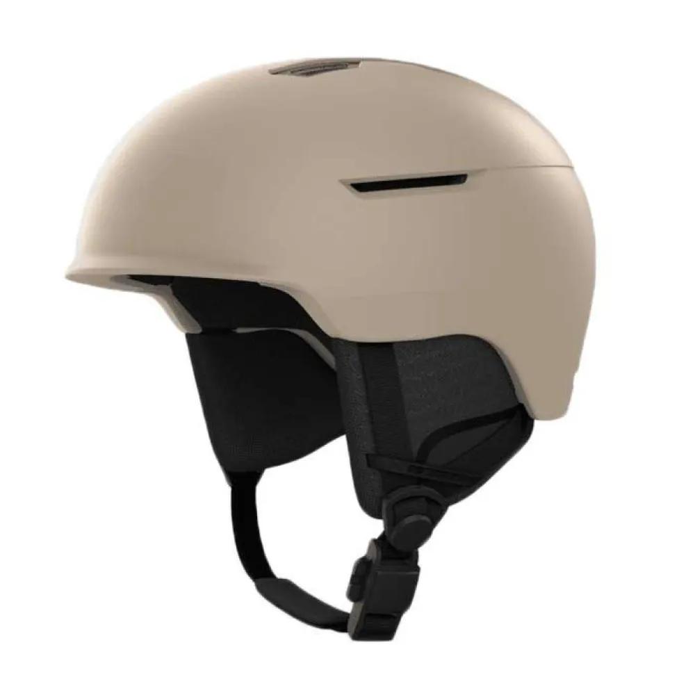 

Anon Шлем Logan WaveCel S