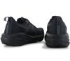 Asics NOVABLAST 5 - Herren Laufschuhe Running Schuhe Schwarz 1011B974-002 ORIGINAL
