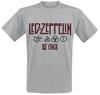 Y2k Led Zeppelin Graphic Cotton Band Tshirt Unisex Summer Short Sleeve Fashion Brand Tee Luxury Casual Vintage Tees