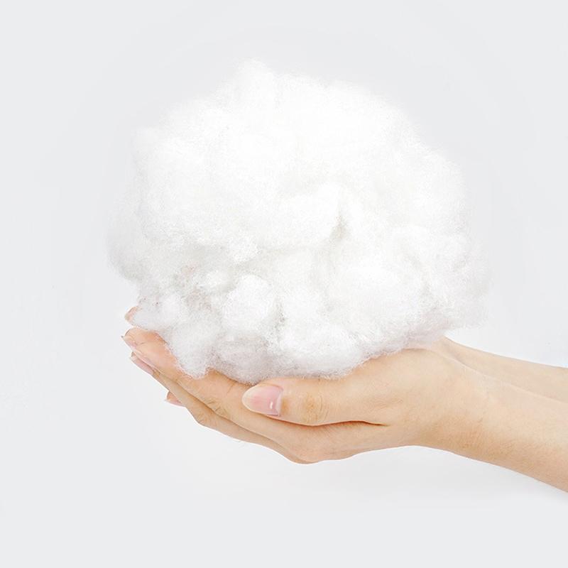 Černobílá hračka na kočárek s vysokým kontrastem pro ranou výchovu miminka, plyšová hračka s chrastítky, kroužky, závěsná hračka pro 0