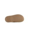 Tandy Women Loafer Camel G25445