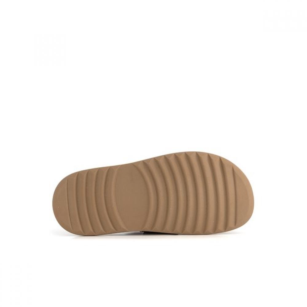 Tandy Women Loafer Camel G25445