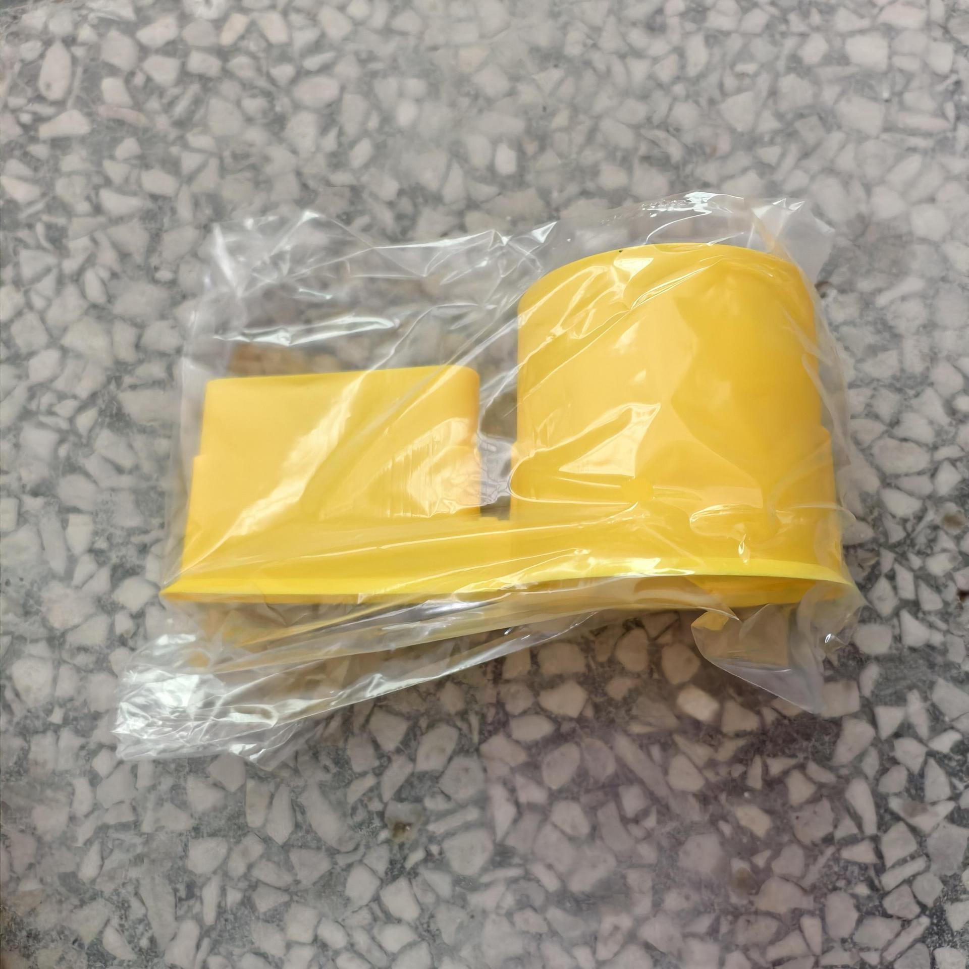 

1Pc Surfboard/Kayak Drink/Phone Holder with Pull Cord for Secure Drink/Phone