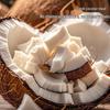 Chunguang Hainan Coconut Candy