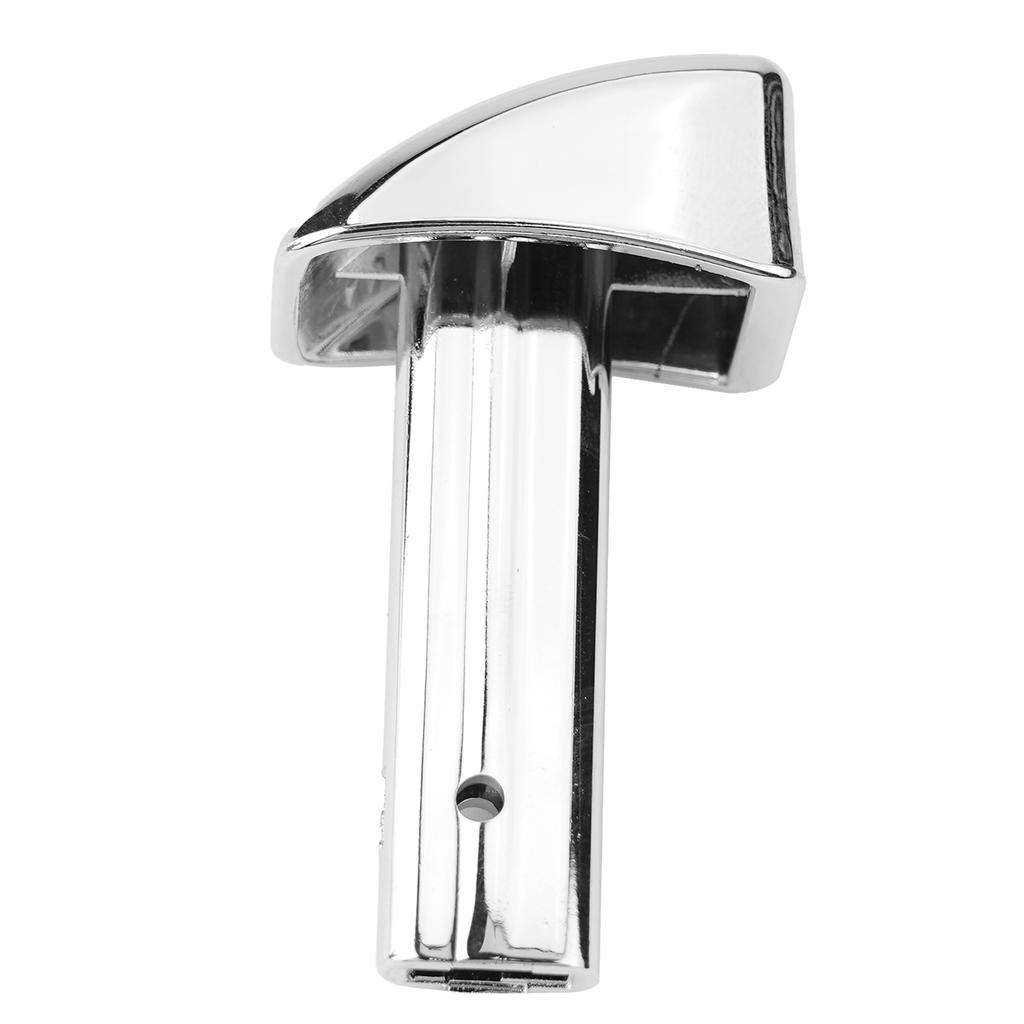 For Granturismo Seat Release Knob Side Seat Release Knob 980145120