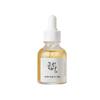 Glow Propolis Niacinamide Radiance Serum Hydrating Brightening 30ml