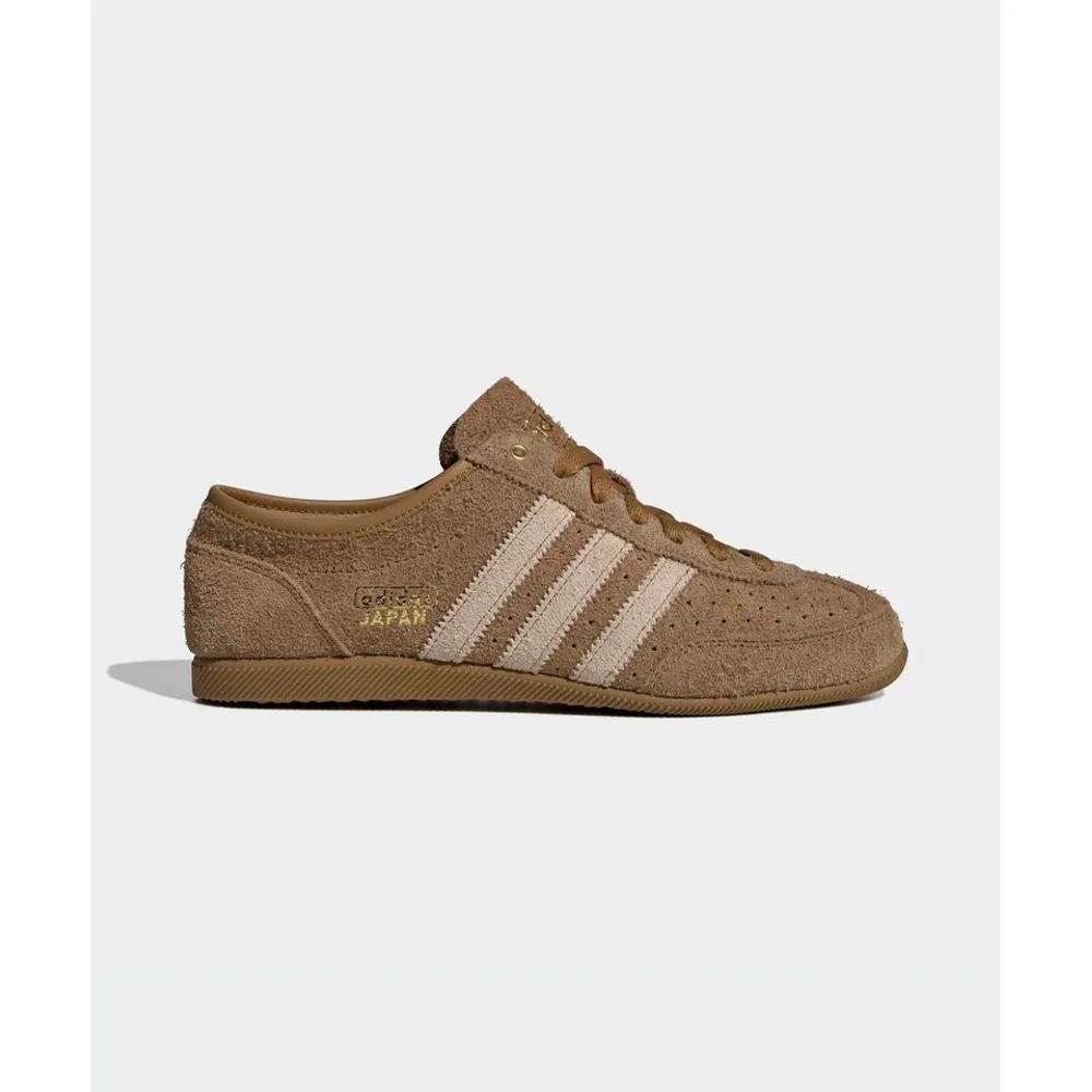 adidas ADIDAS DECON - Бронзовый Страта: Коричневая пустыня KK1301KK1301 103948 250