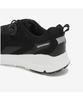 The North Face Ns94S01A Speedwalk Max Boa Black