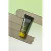 Peacholic Pure Clay Mask 100g