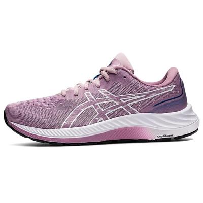 Buty damskie Gel Excite 9 'Barely Rose' 1012B182-700