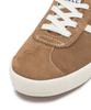 [Vans] Sport Low - Pig Suede Brown (VN000D6NBRO1)