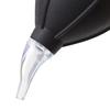 ETSUMI Cutie Blower Black E-5206