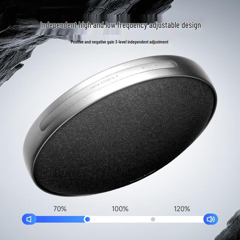 Harman Kardon ONYX STUDIO 9 Bluetooth Speaker