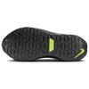 Nike ReactX Infinity Run 4 Gore Tex Black Volt Women's Sneakers FB2197-002