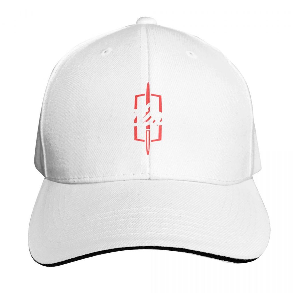 Cutlass Oldsmobile Baseballkappe Anime-Hut Trucker-Hut Individuelle Kappen Strandtasche Unisex Damen