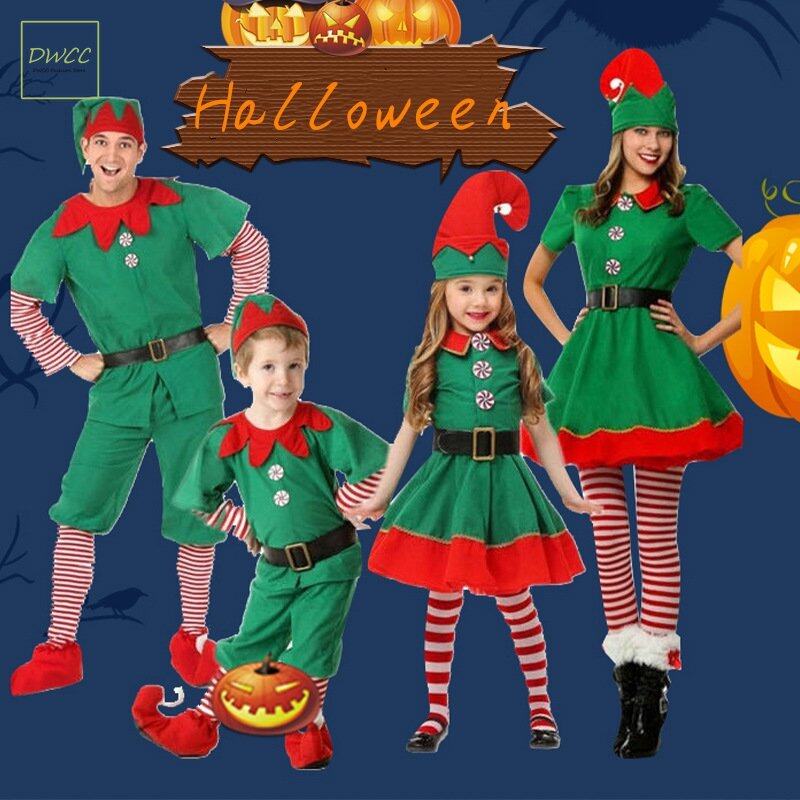 Alien Stirnband Mit 3 Augen - Lustiges Cosplay Accessoire