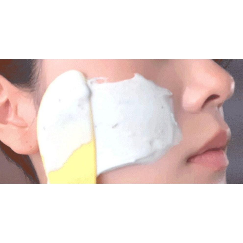 [Lindsay] Premium Tea Tree Modeling Mask 1kg