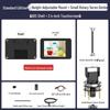 Huaner K230 AI Visual Recognition Development Board