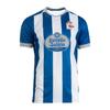 Season 2026 Tigres UANL Football Jersey Men Summer New 3D Print Sports Football T-shirt Breathable Quick Drying FamilyMatching