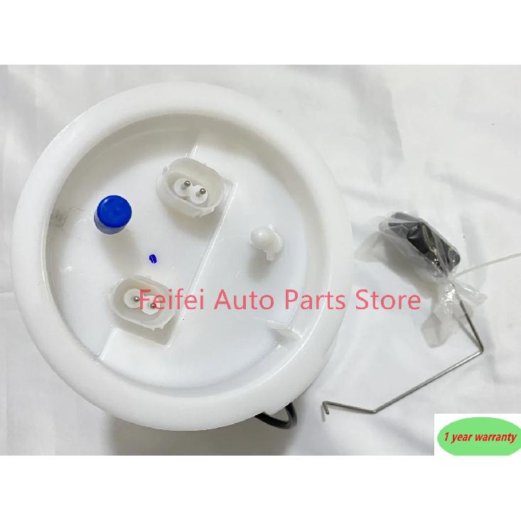 OEM: 16147197075 16117197076 16117232444 16117197076 Für BMW - 3er E90 / 1er / X1 E87 E92 E84 Kraftstoffpumpenaggregat