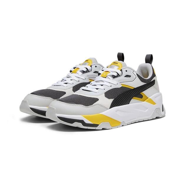

Puma Trinity кроссовки EU 41