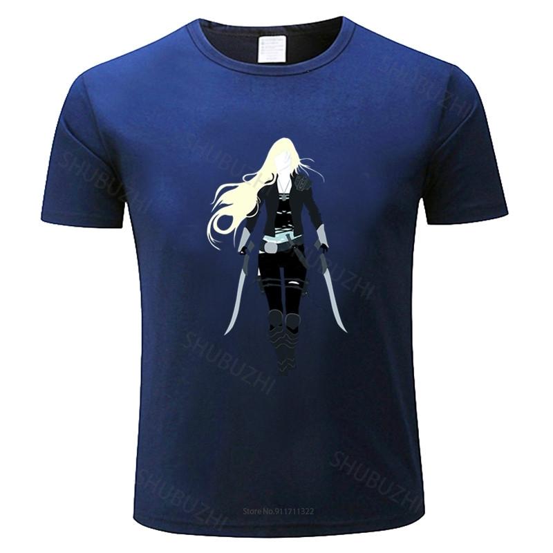 cotton tshirt for boys Fashion brand t shirt Unisexs loose Unisex t shirt novelty tshirt Celaena Sardothien Throne Of Glass S