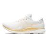 ASICS EvoRide