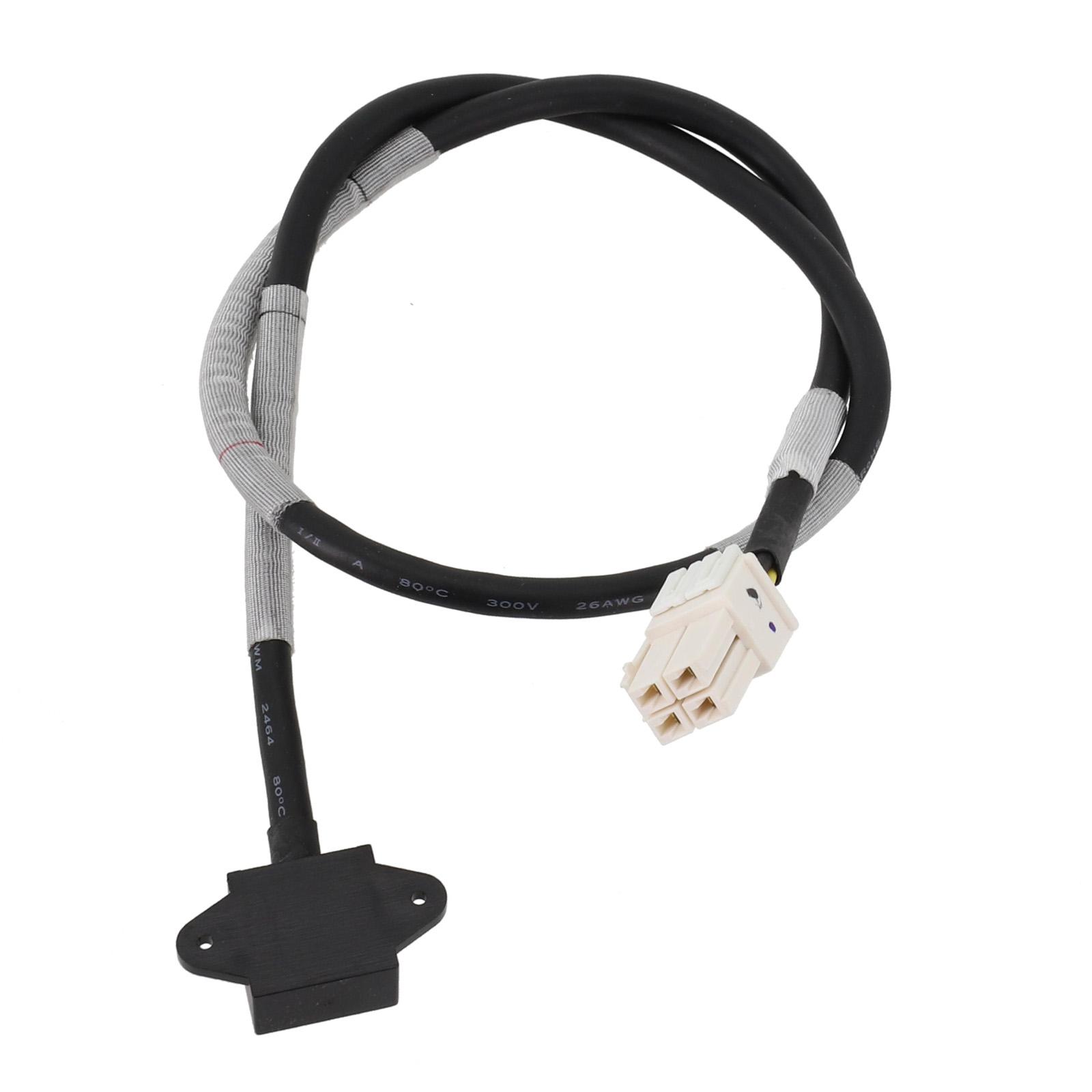 For LG Drum Washing Machine Vibration Balance Sensor EBD48922810 CY120 3D Switch Washer Replacement Accessories чёрный