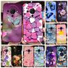 Telefon kapları – Smartphone Bumper Kılıflar
