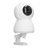 Video Baby Monitor 2 Way Talk Day Night Vision Twist Mount Wide Range Wireless Baby Monitor
