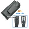 2900mAh NNTN8023, NNTN8023A, NNTN8023AC Battery for Motorola  MTP3100 MTP3150 MTP3250 Two Way Radios Battery with Belt Clip