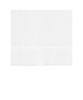 ETCE Twin T-Shirt (White)