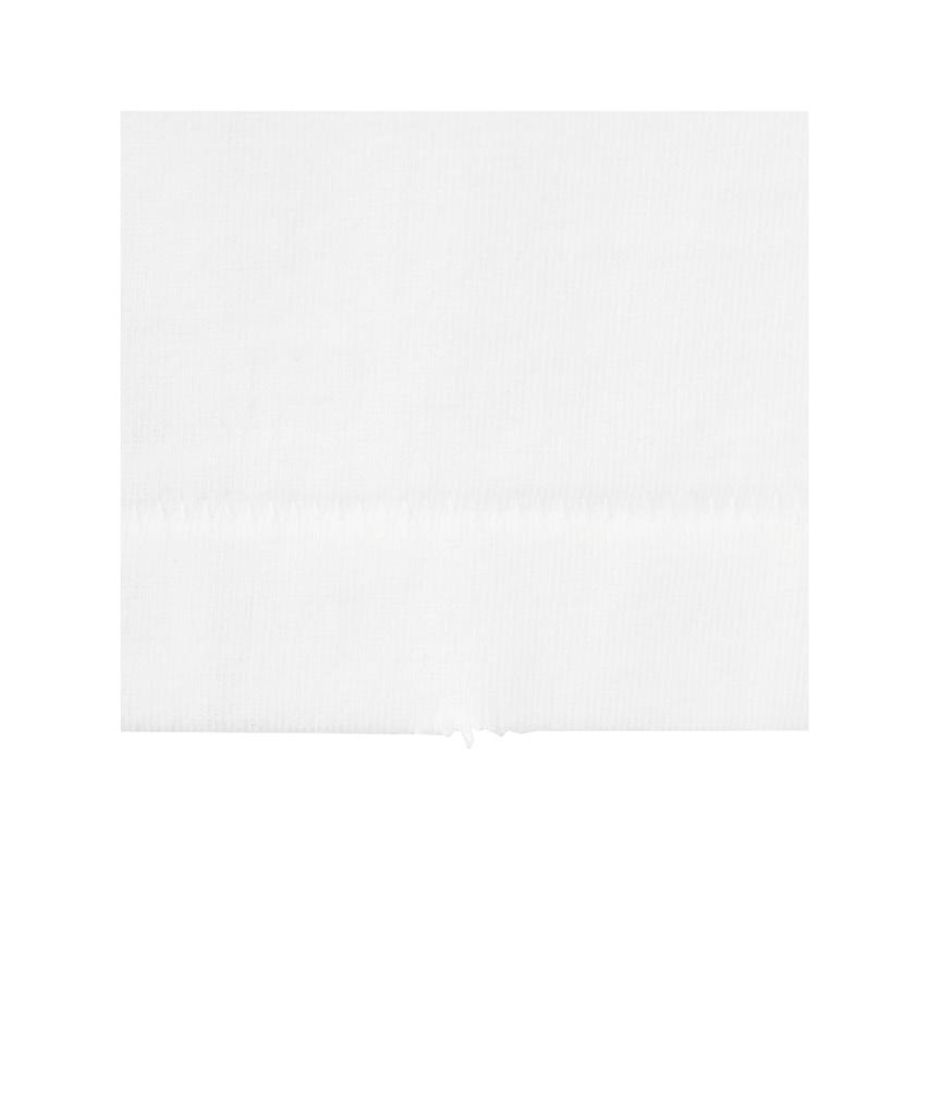 ETCE Twin T-Shirt (White)