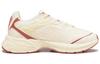 Puma Velophasis GORE-TEX 'GORP - Ivory Red'