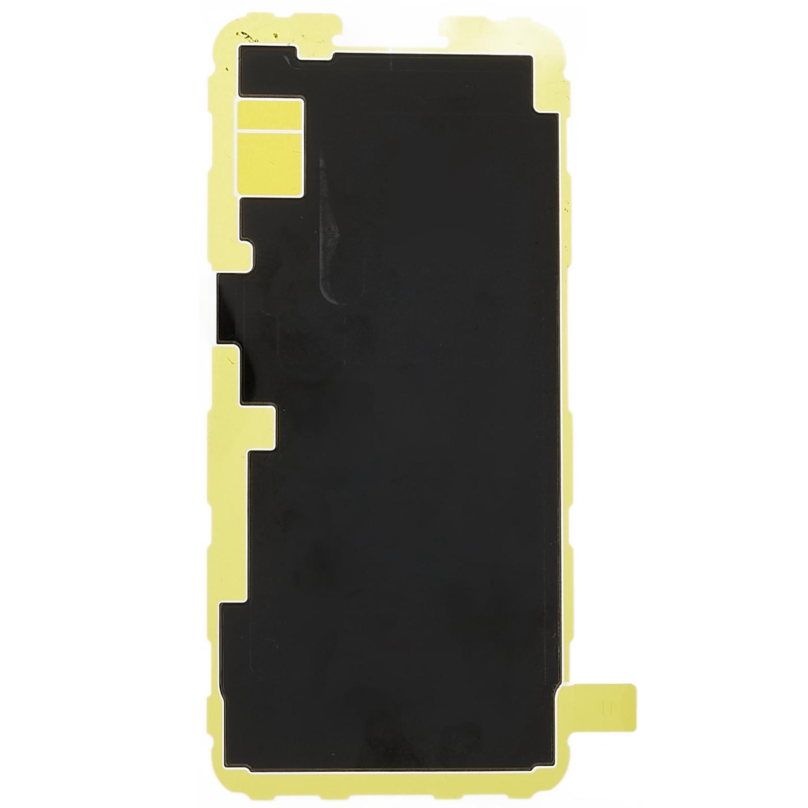 

OEM LCD Display Screen Heat Dissipation Sticker for iPhone 11 Pro 5.8 inch Cell Phone Accessories A