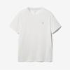 Fila Essential Functional Short Sleeve Tee