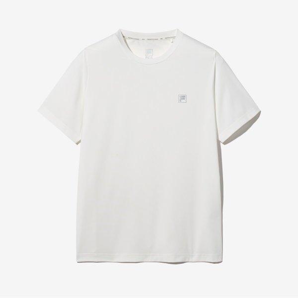 Fila Essential Functional Short Sleeve Tee