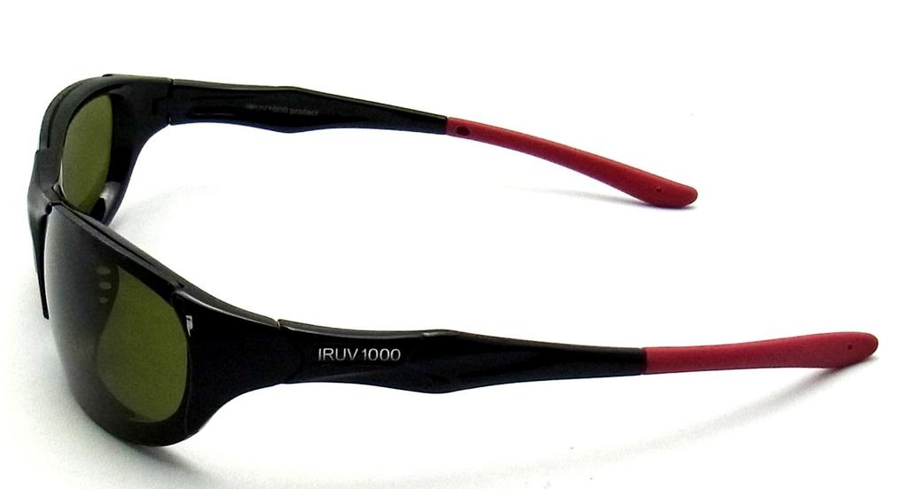 New Polarized UV blue near infrared and harmful rays triple cut Fatigue prevention sports sunglasses Medical device manufacturing license number