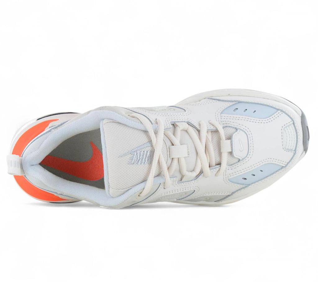 Nike M2K Tekno (W) - Damen Sneakers Schuhe AO3108-001 ORIGINAL